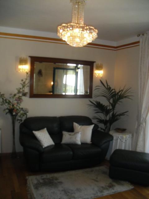 Villa Giada Torri Del Benaco Exteriör bild
